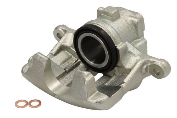 Bremssattel Bremszange