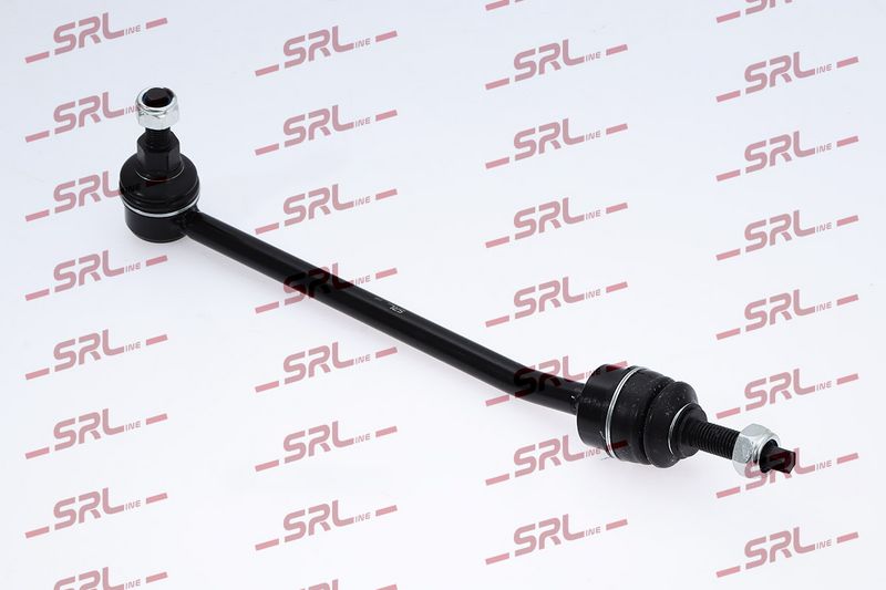 Set: 2 × Stabilisatorstangenbindeglied