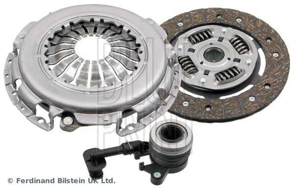 Kupplungs Satz Kupplung Set Kit