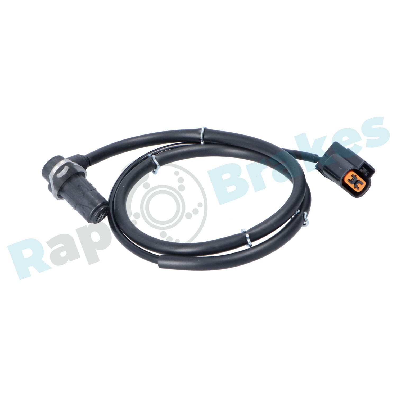 ABS Sensor Drehzahlmesser