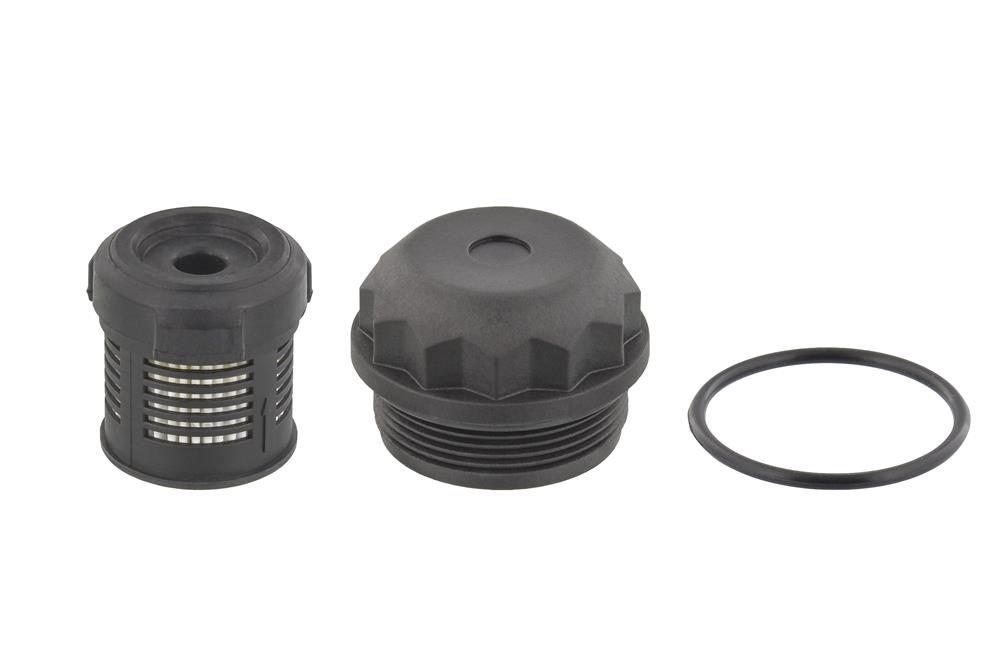 Hydraulik Filter Lamellenkupplung Allradantrieb