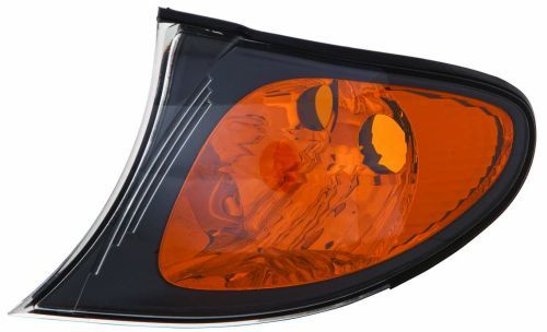 Blinker vorne