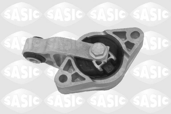 Motorlager Motorhalter Lagerung