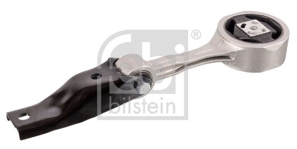 Motorlager Motorhalter Lagerung