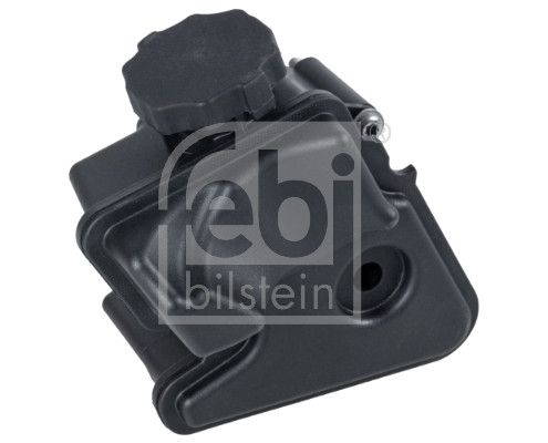 Ausgleichsbehälter Hydrauliköl Servolenkung