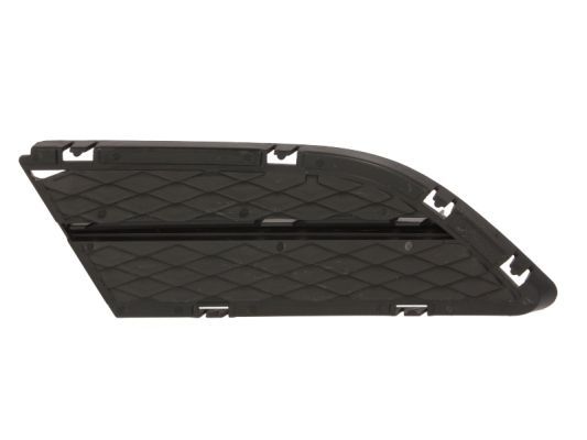 Stoßstangengitter