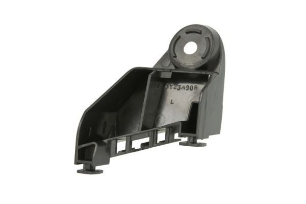 Stoßstangen Halter