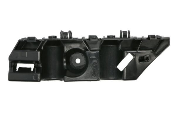 Stoßstange Halter