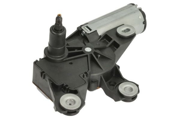 Scheibenwischermotor