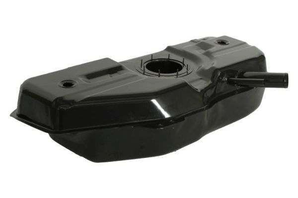 Benzintank