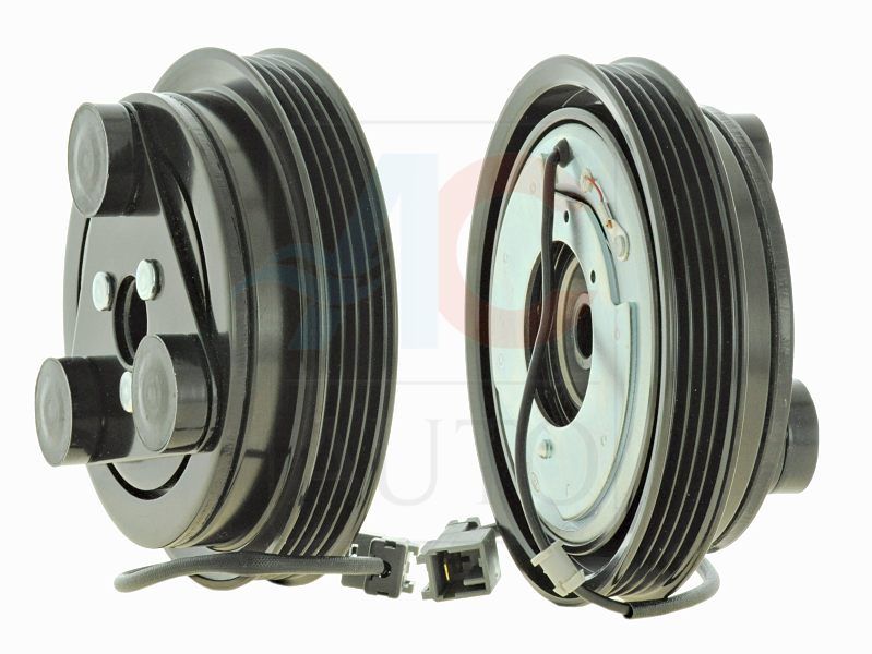 Q-SPARES AC-06CL21