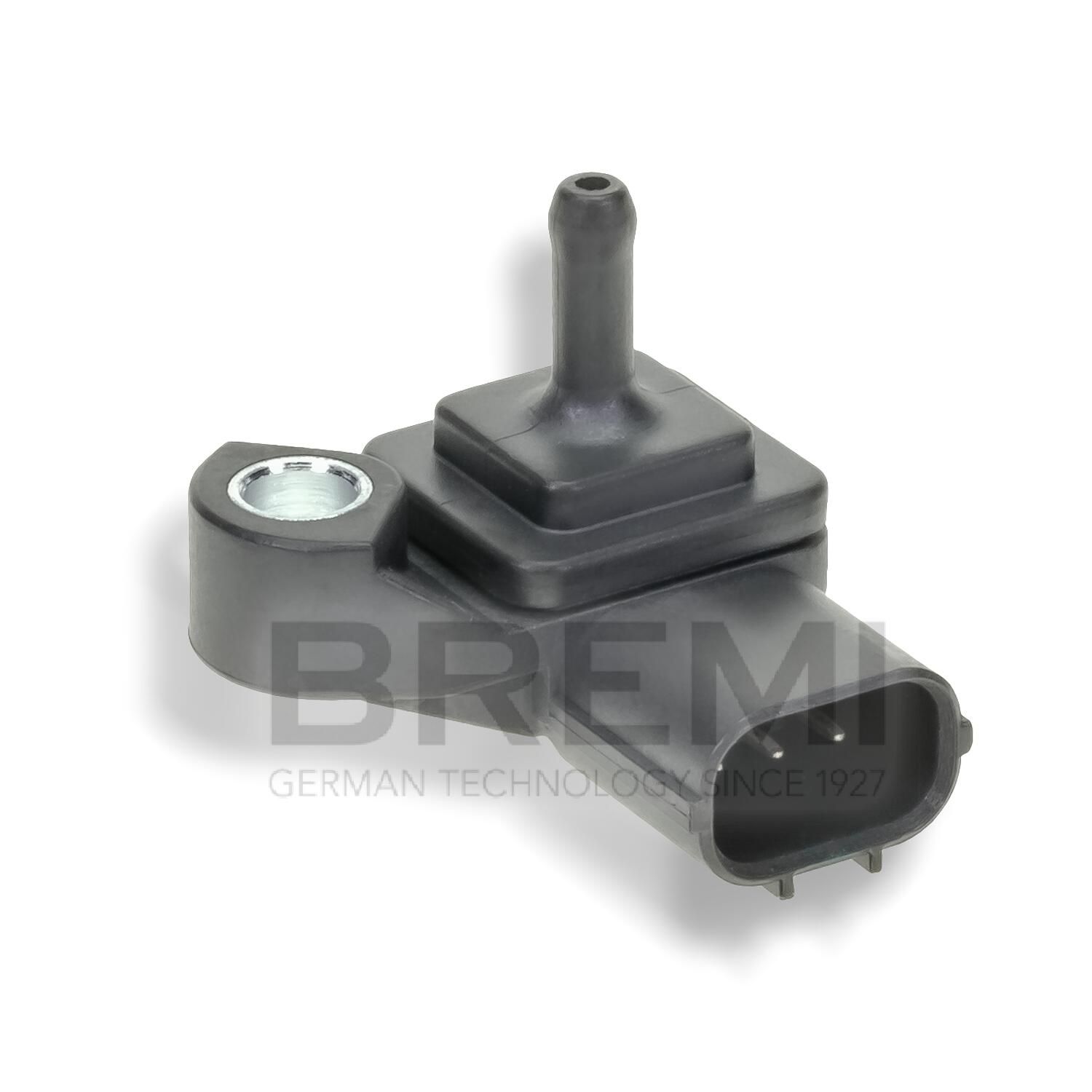 Sensor Ladedruck Ladedrucksensor