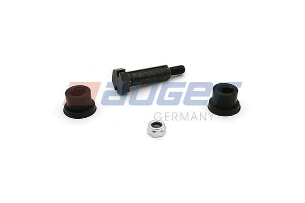 Reparatursatz Schalthebel
