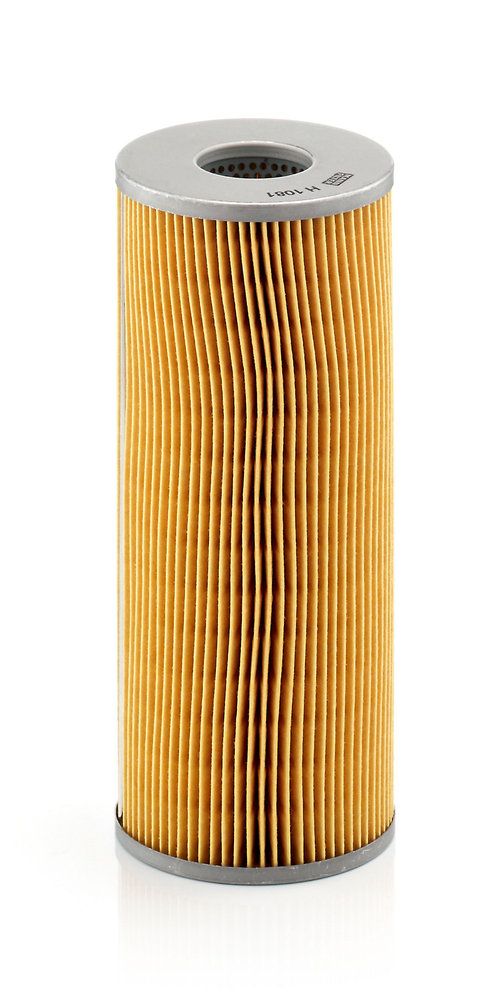 Ölfilter Öl Filter