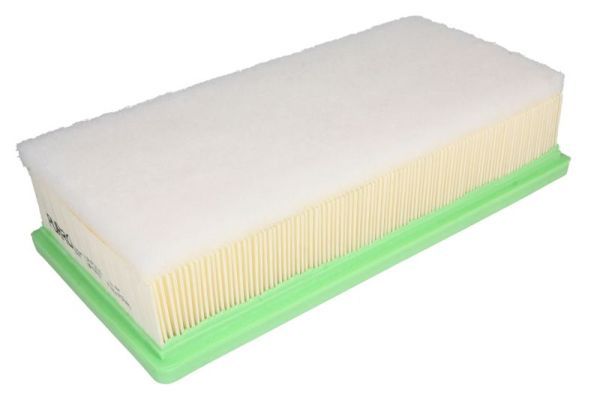 Luftfilter Motorluftfilter Filter