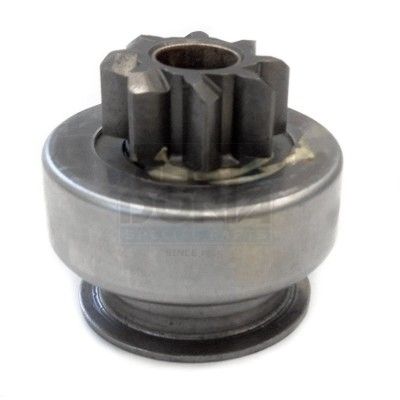 Ritzel Starter Anlasser