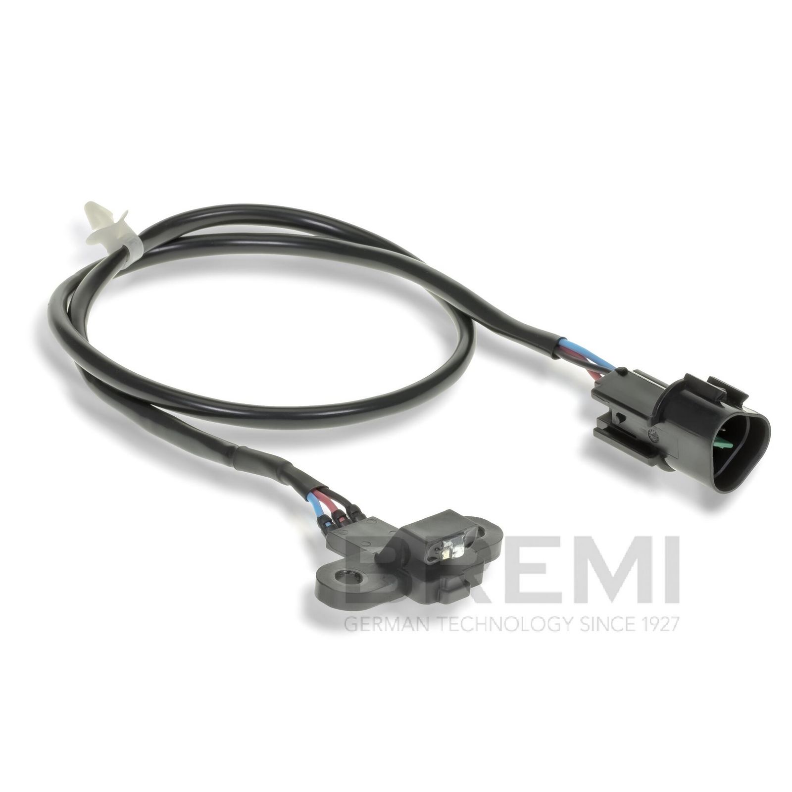 Kurbelwellensensor Impulsgeber Kurbelwelle