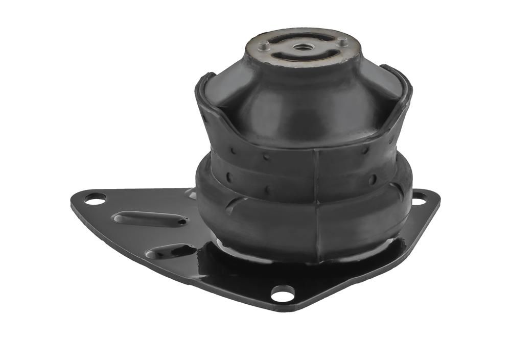 Motorlager Motorhalter Lagerung