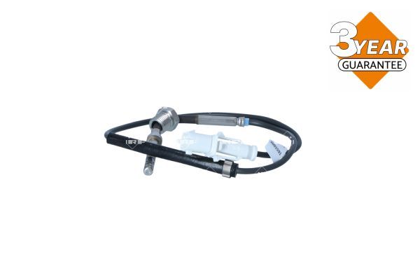 Sensor Abgastemperatur
