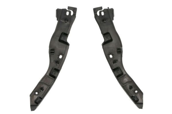 Stoßstangen Halter