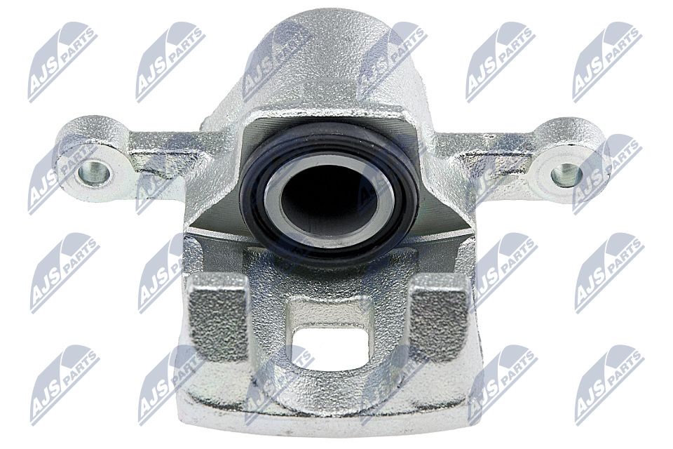 Bremssattel Bremszange
