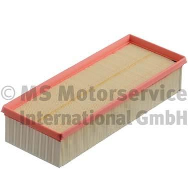 Luftfilter Motorluftfilter Filter