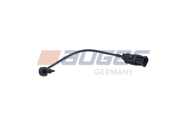 Temperaturgeber Kühlmittel