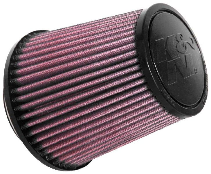 Sport Luftfilter Motorluftfilter Filter