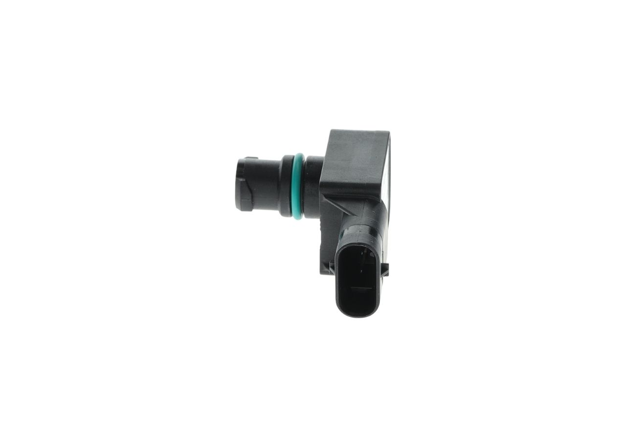 Sensor Ladedruck Ladedrucksensor