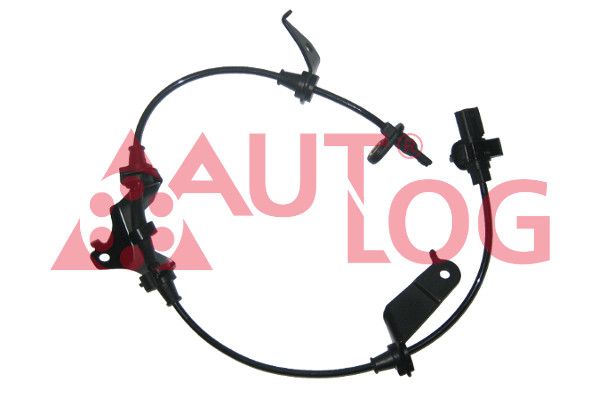 ABS Sensor Drehzahlmesser
