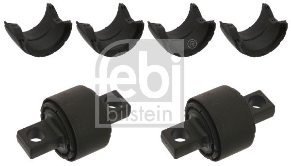 Lagersatz Stabilisator