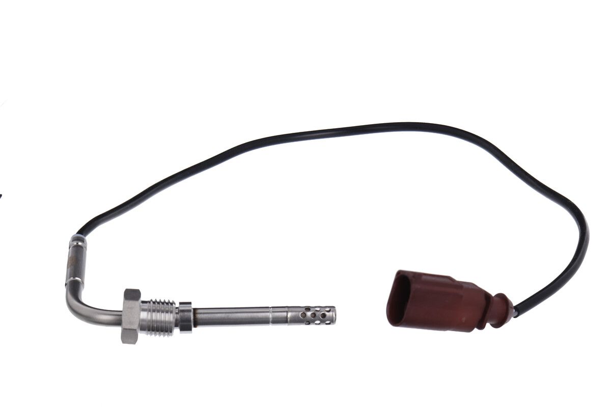 Sensor Abgastemperatur