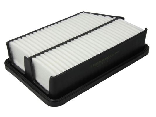 Luftfilter Motorluftfilter Filter