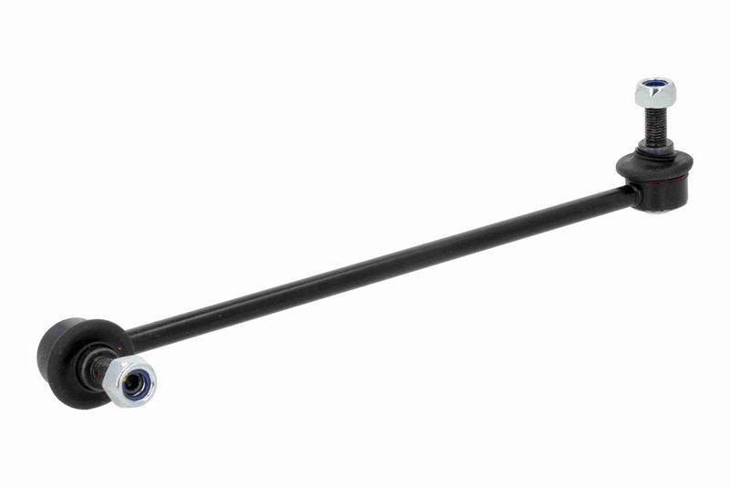 Stabilisatorstangenbindeglied
