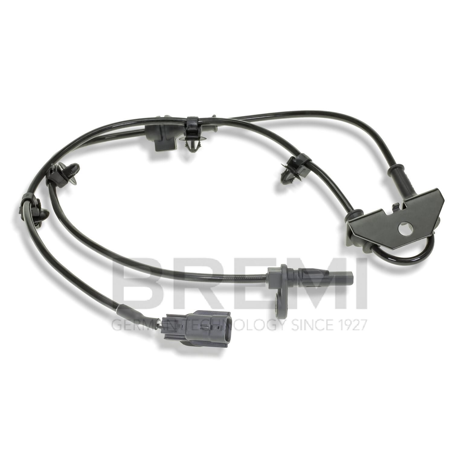 ABS Sensor Drehzahlmesser