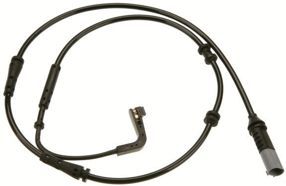 Verschleißsensor