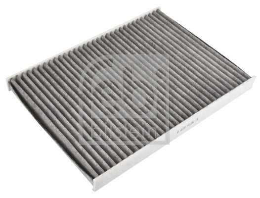 Innenraumfilter Pollenfilter Filter