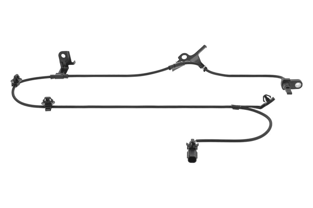 ABS Sensor Drehzahlmesser
