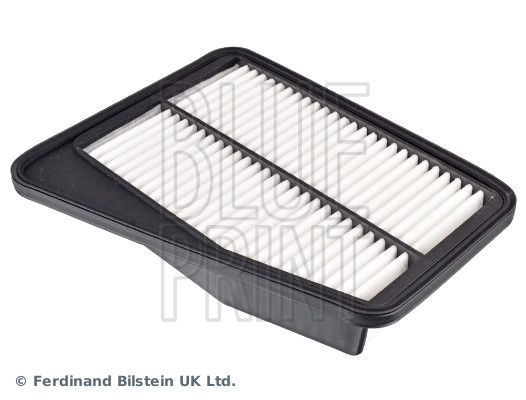 Luftfilter Motorluftfilter Filter