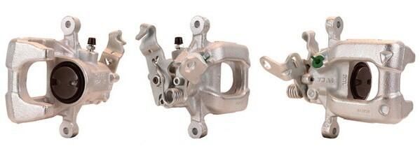 Bremssattel Bremszange