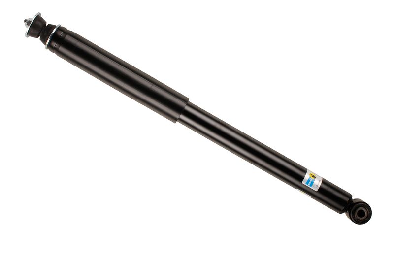 Gas-Stoßdämpfer