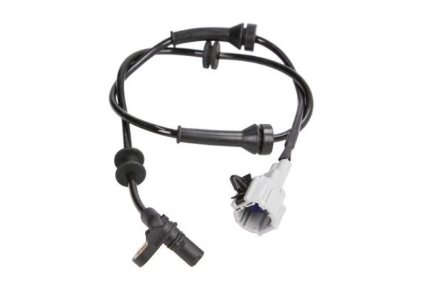 ABS Sensor Drehzahlmesser