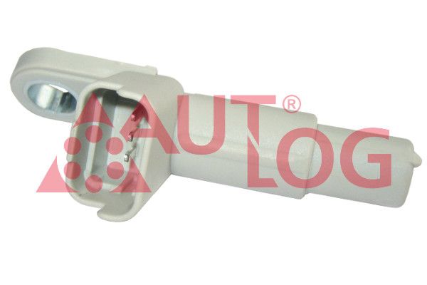 Sensor Nockenwellenposition Nockenwellensensor