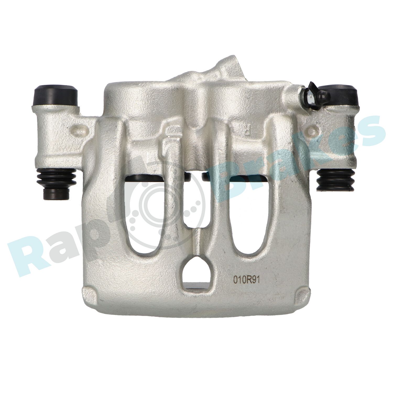 Bremssattel Bremszange