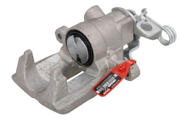 Bremssattel Bremszange