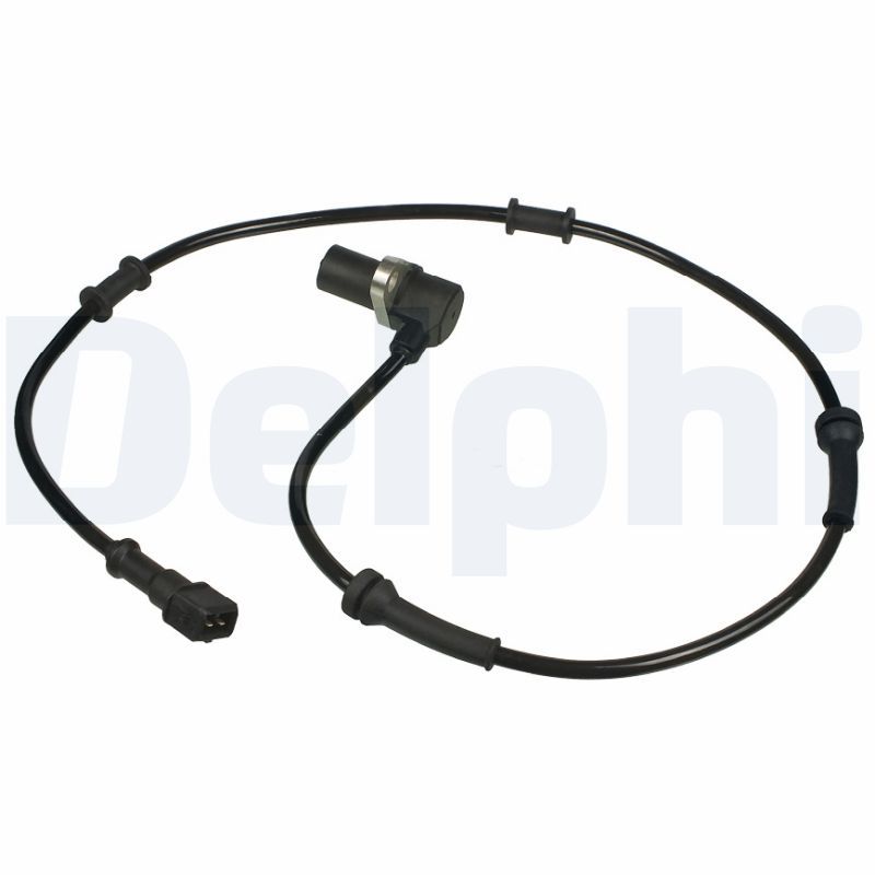 ABS Sensor Drehzahlmesser