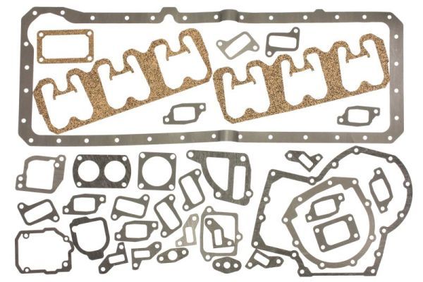 Dichtungsvoll Satz Motor