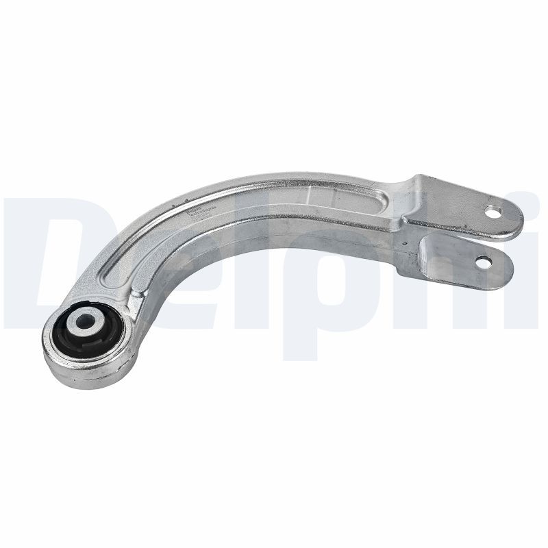 Querlenker