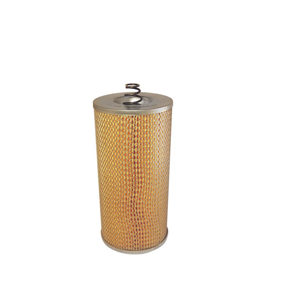 Ölfilter Öl Filter