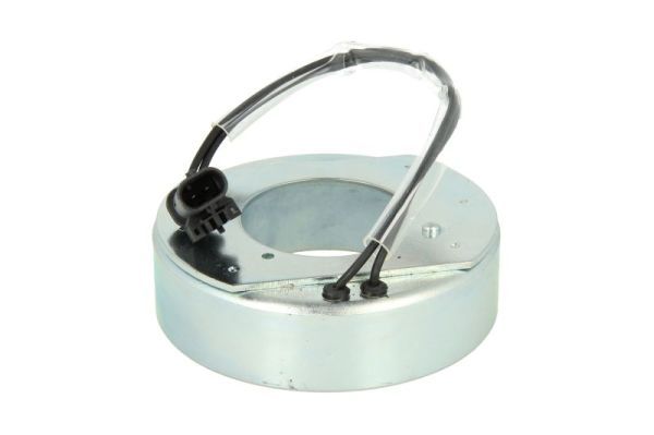 Spule Magnetkupplung Kompressor